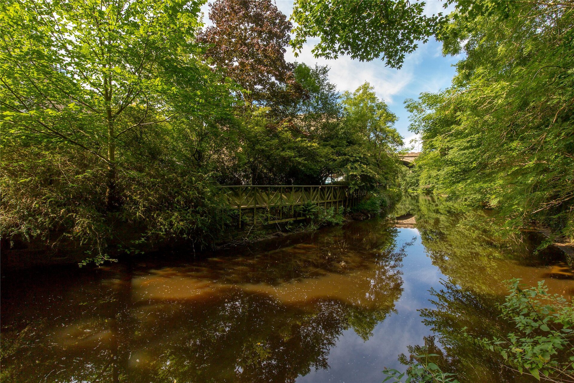 29 Douglas Crescent, Edinburgh, EH12 5BA - Picture #22