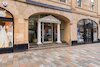 Flat 4/8, Wilson Court, 60 Wilson Street, Merchant City, Glasgow, G1 1HD - Picture #2