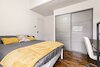 Flat 4/8, Wilson Court, 60 Wilson Street, Merchant City, Glasgow, G1 1HD - Picture #9