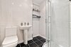 Flat 4/8, Wilson Court, 60 Wilson Street, Merchant City, Glasgow, G1 1HD - Picture #11