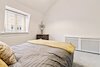 Flat 4/8, Wilson Court, 60 Wilson Street, Merchant City, Glasgow, G1 1HD - Picture #14