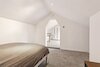 Flat 4/8, Wilson Court, 60 Wilson Street, Merchant City, Glasgow, G1 1HD - Picture #17