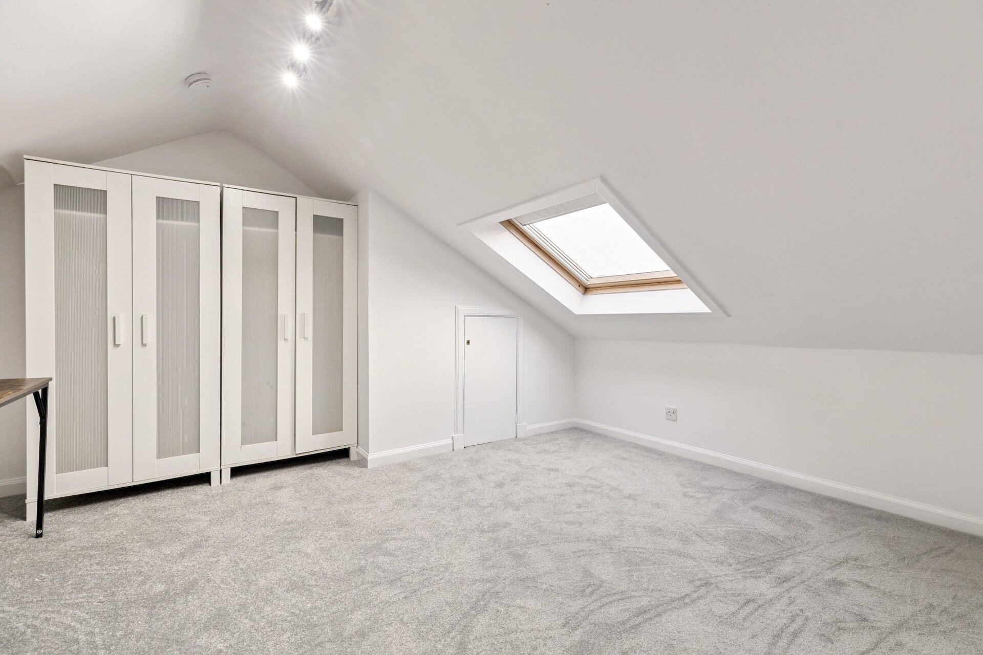 Flat 4/8, Wilson Court, 60 Wilson Street, Merchant City, Glasgow, G1 1HD - Picture #18