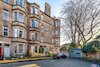 Flat 3F1, 60 Bruntsfield Gardens, Edinburgh, Midlothian, EH10 4DY - Picture #1