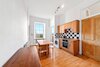 Flat 3F1, 60 Bruntsfield Gardens, Edinburgh, Midlothian, EH10 4DY - Picture #6