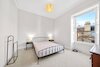 Flat 3F1, 60 Bruntsfield Gardens, Edinburgh, Midlothian, EH10 4DY - Picture #10