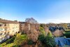 Flat 3F1, 60 Bruntsfield Gardens, Edinburgh, Midlothian, EH10 4DY - Picture #19