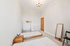 Flat 3F1, 60 Bruntsfield Gardens, Edinburgh, Midlothian, EH10 4DY - Picture #13
