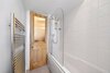 Flat 3F1, 60 Bruntsfield Gardens, Edinburgh, Midlothian, EH10 4DY - Picture #16