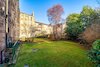Flat 3F1, 60 Bruntsfield Gardens, Edinburgh, Midlothian, EH10 4DY - Picture #20