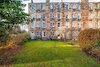 Flat 3F1, 60 Bruntsfield Gardens, Edinburgh, Midlothian, EH10 4DY - Picture #21