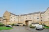 145B/4, Bonnington Road, Edinburgh, Midlothian, EH6 5NQ - Picture #2
