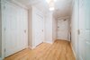 145B/4, Bonnington Road, Edinburgh, Midlothian, EH6 5NQ - Picture #3