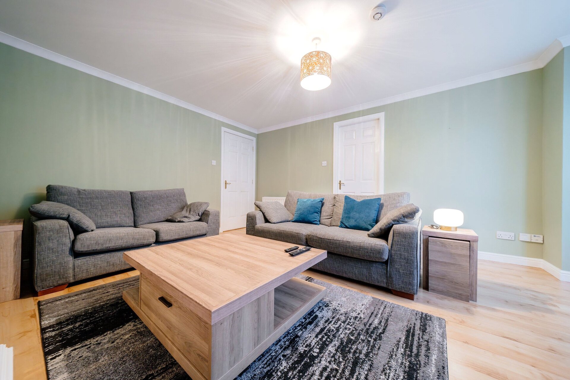 145B/4, Bonnington Road, Edinburgh, Midlothian, EH6 5NQ - Picture #7