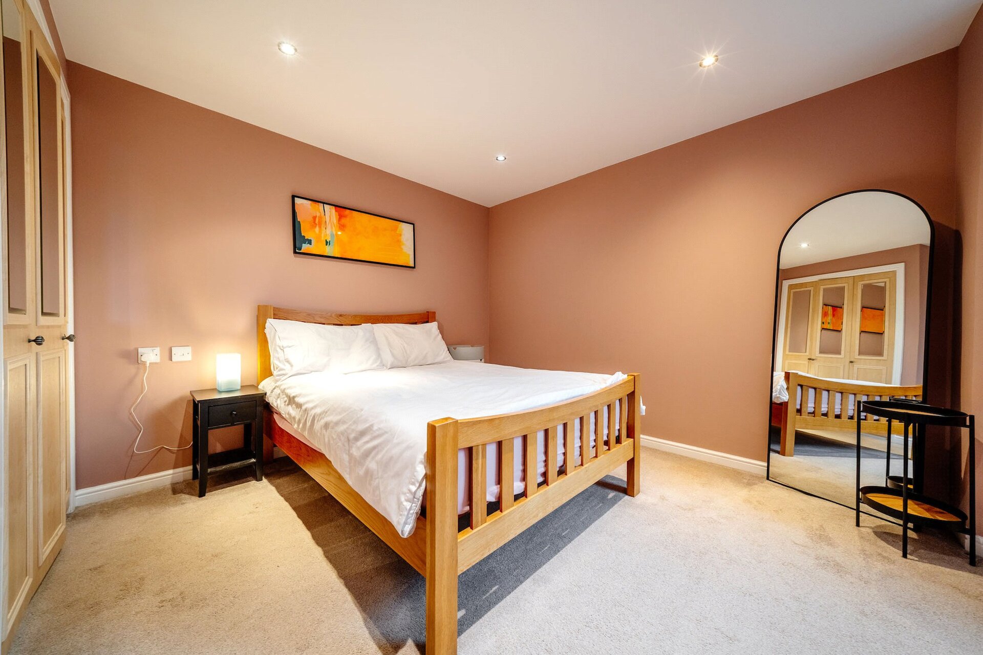 145B/4, Bonnington Road, Edinburgh, Midlothian, EH6 5NQ - Picture #12