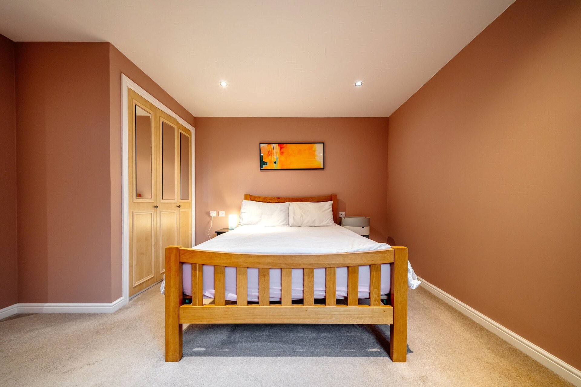 145B/4, Bonnington Road, Edinburgh, Midlothian, EH6 5NQ - Picture #14