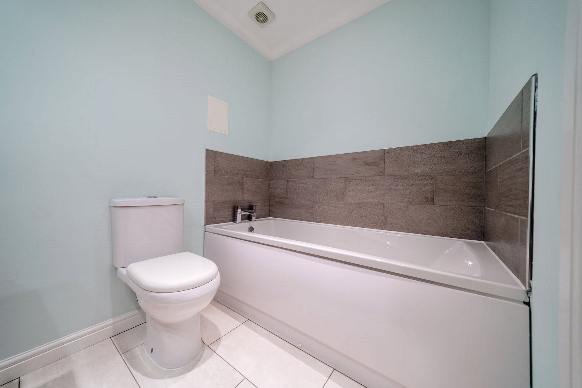 145B/4, Bonnington Road, Edinburgh, Midlothian, EH6 5NQ - Picture #19