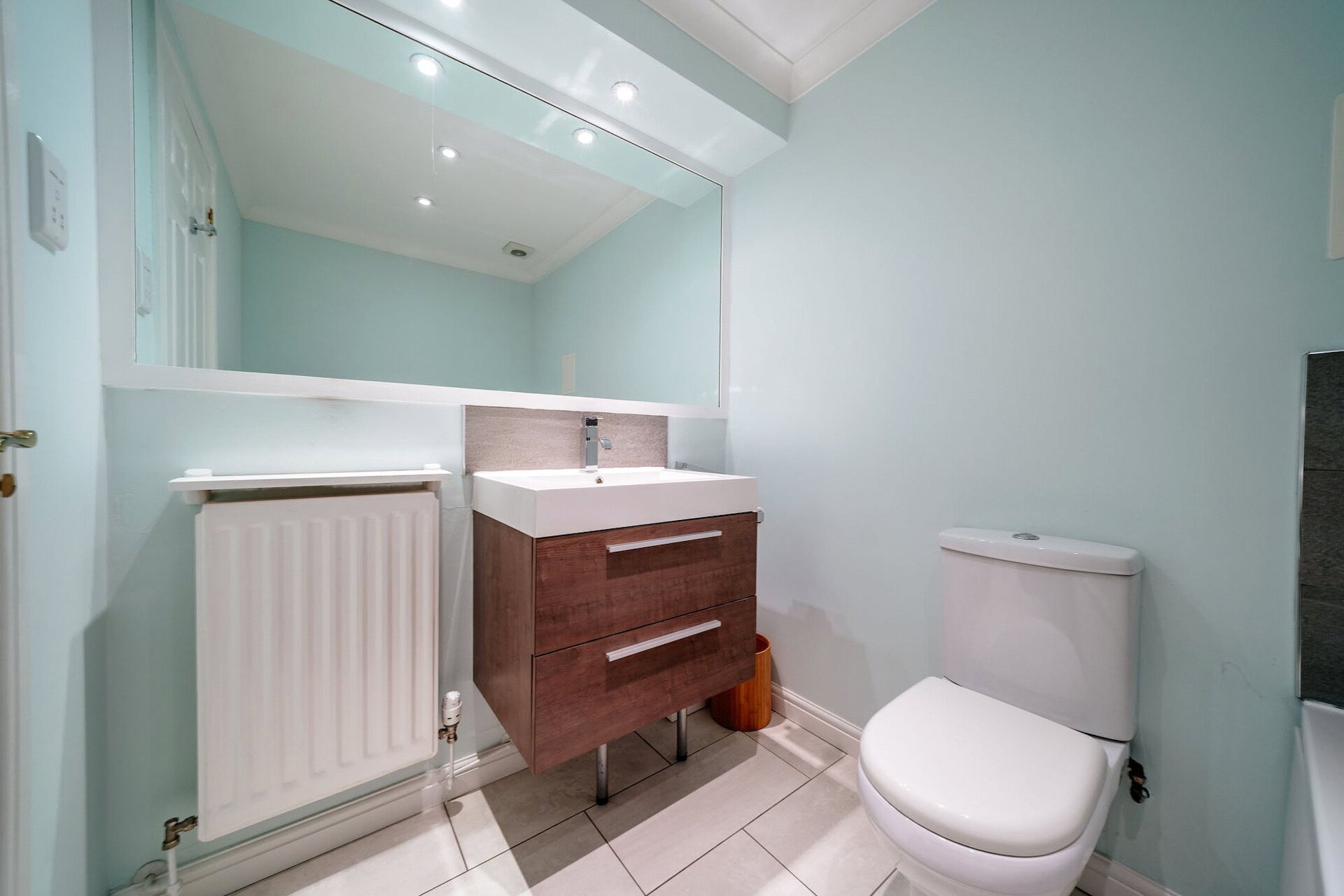 145B/4, Bonnington Road, Edinburgh, Midlothian, EH6 5NQ - Picture #20