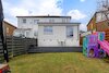48 Hillfoot Drive, Bearsden, G61 3QF - Picture #34