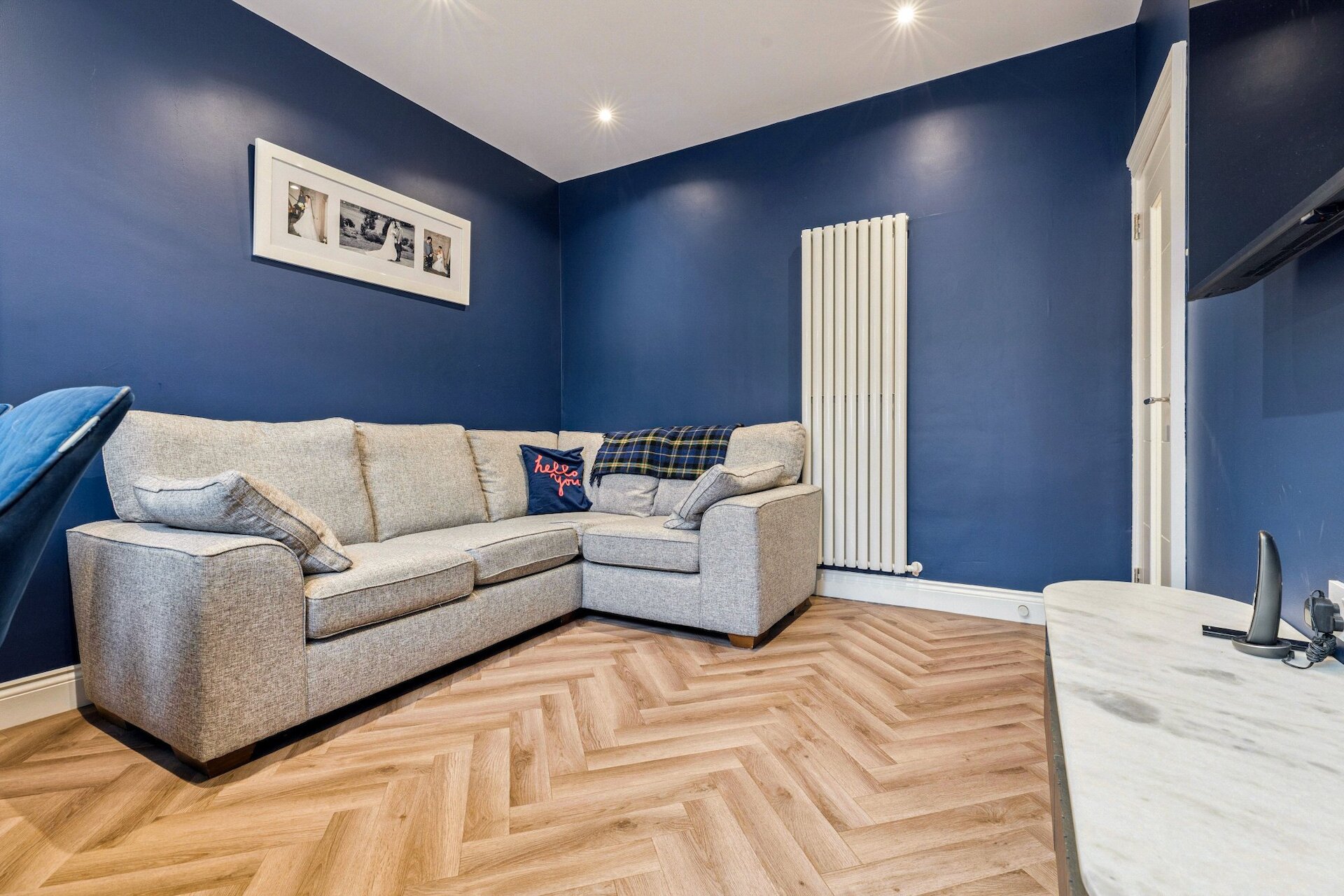 48 Hillfoot Drive, Bearsden, G61 3QF - Picture #6