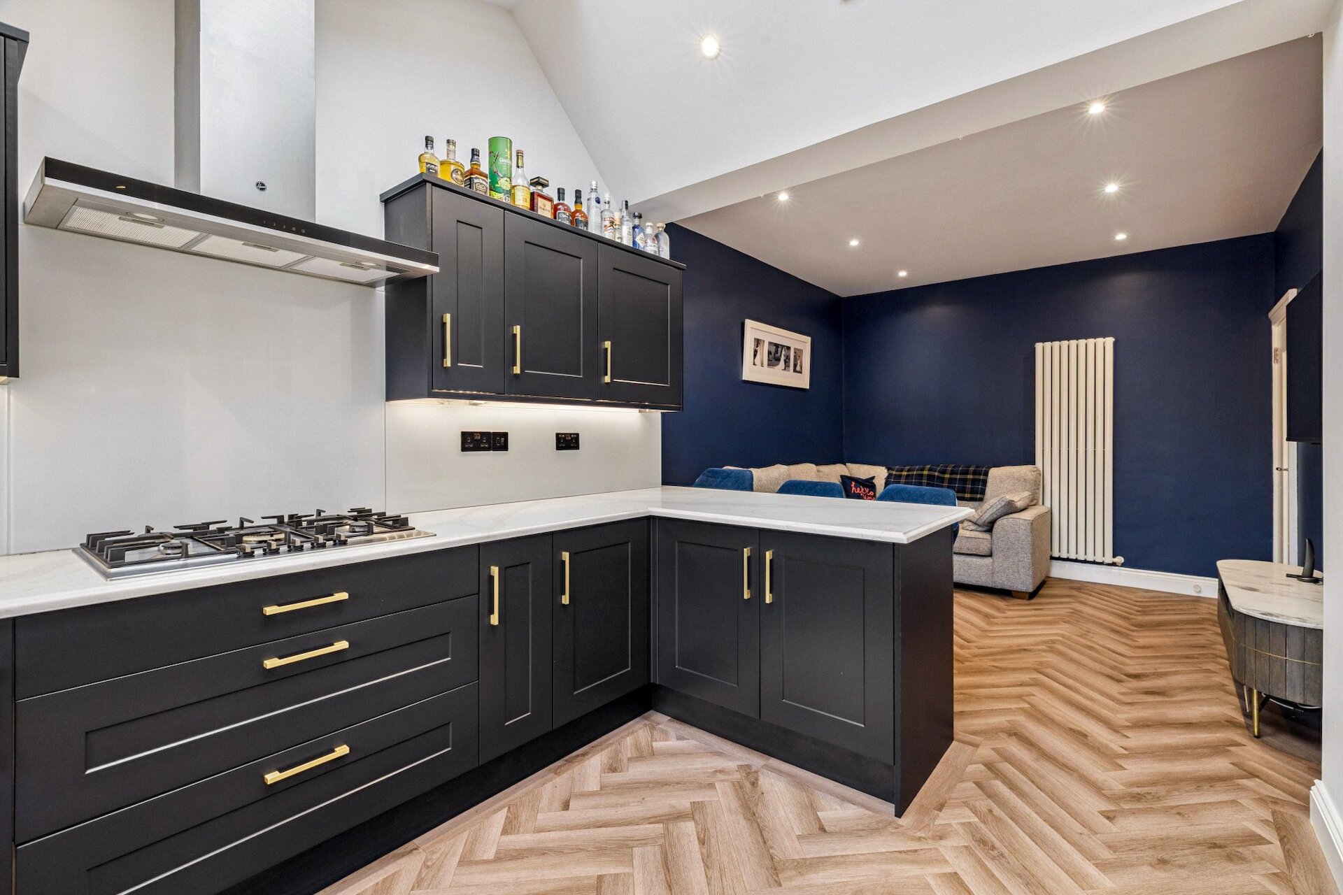 48 Hillfoot Drive, Bearsden, G61 3QF - Picture #9