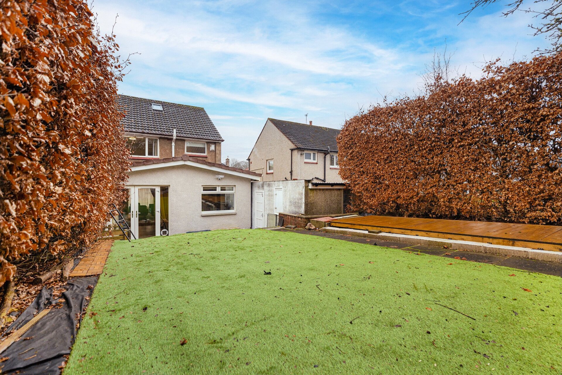 42 Southesk Avenue, Bishopbriggs, G64 3AD - Picture #33