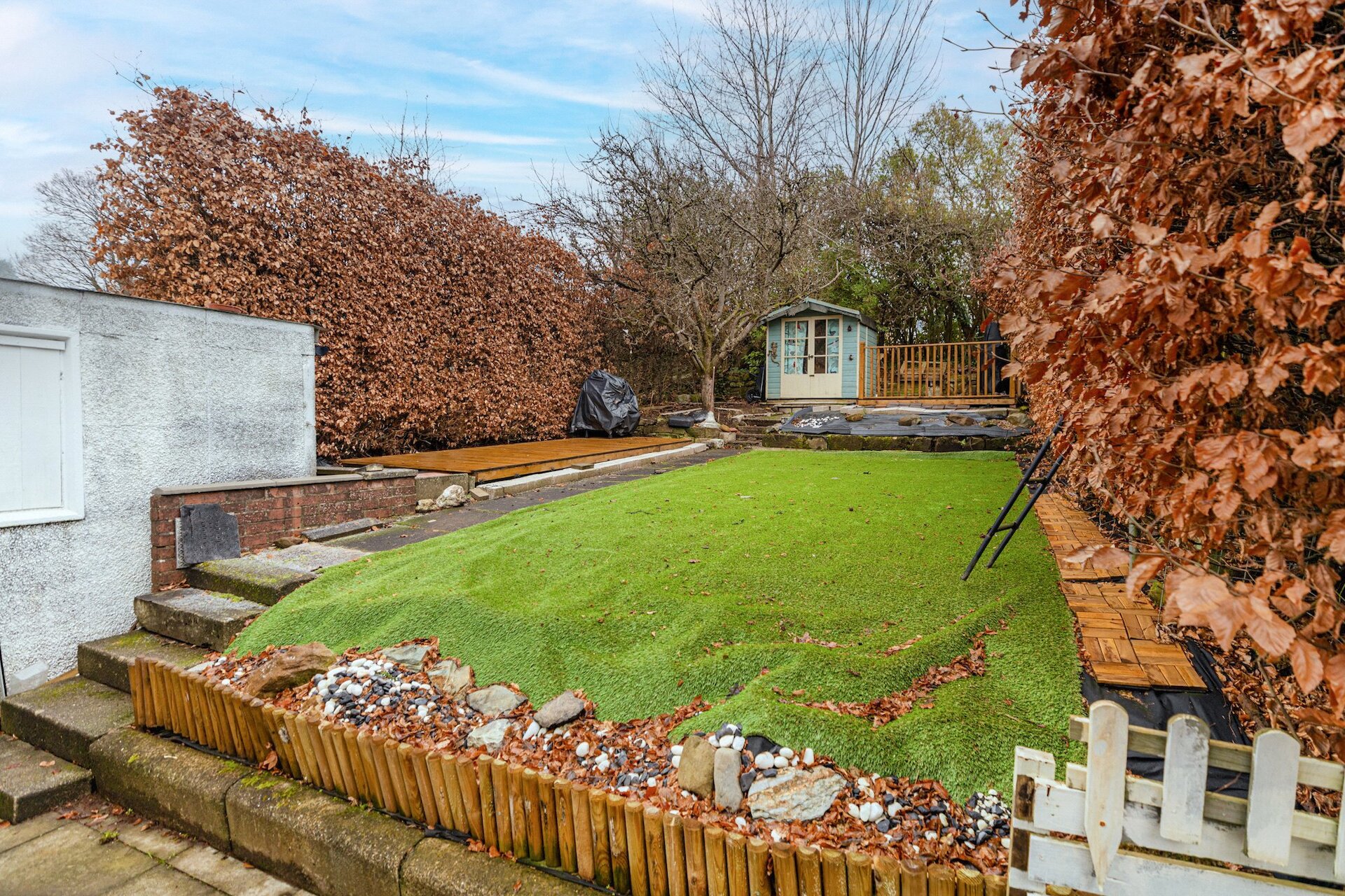 42 Southesk Avenue, Bishopbriggs, G64 3AD - Picture #3