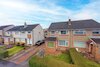 42 Southesk Avenue, Bishopbriggs, G64 3AD - Picture #34