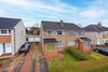 42 Southesk Avenue, Bishopbriggs, G64 3AD - Picture #1