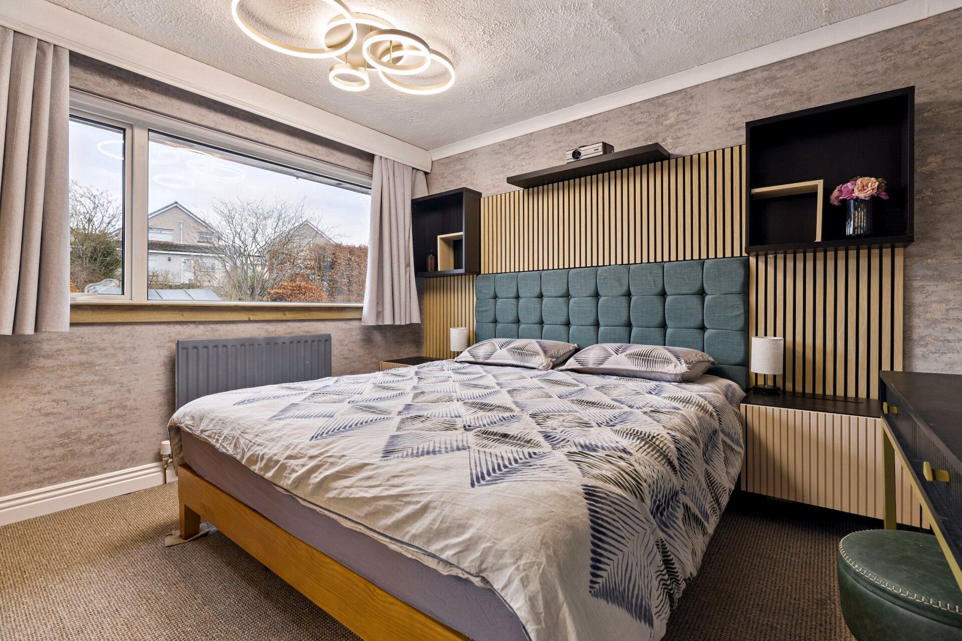 42 Southesk Avenue, Bishopbriggs, G64 3AD - Picture #24