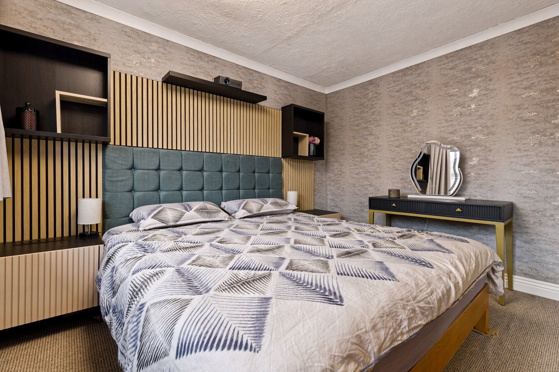 42 Southesk Avenue, Bishopbriggs, G64 3AD - Picture #22