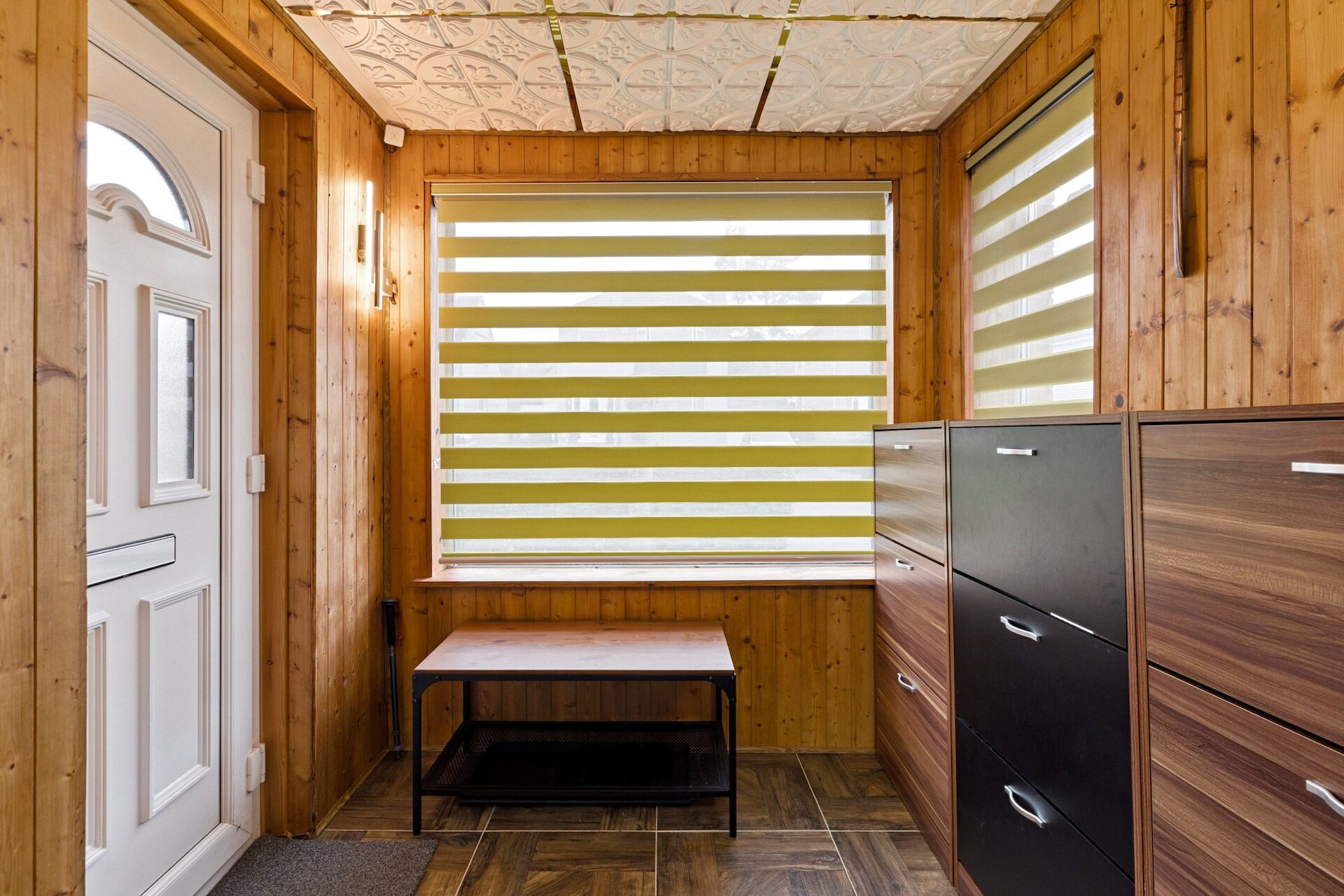 42 Southesk Avenue, Bishopbriggs, G64 3AD - Picture #31