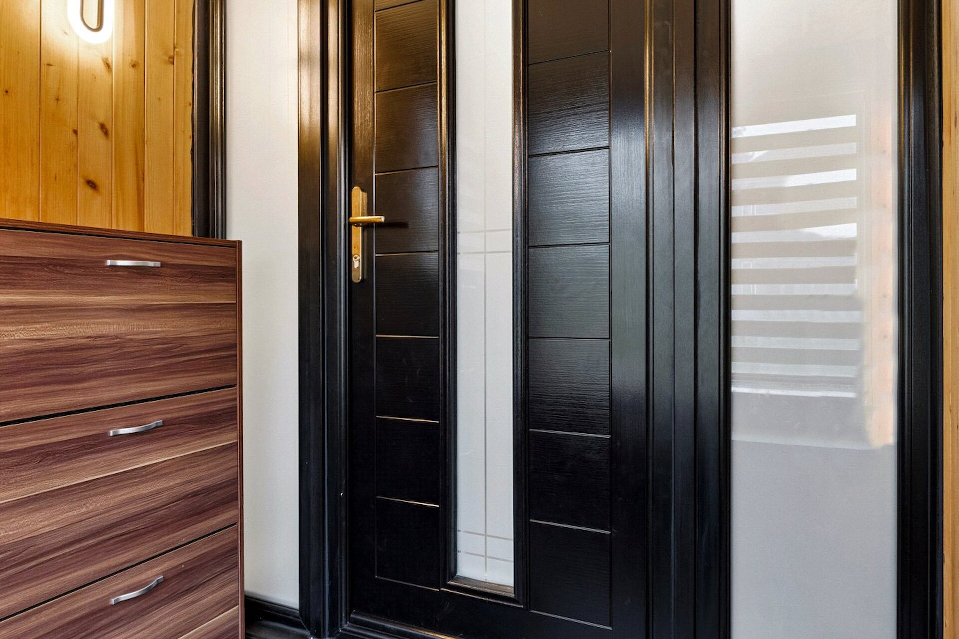 42 Southesk Avenue, Bishopbriggs, G64 3AD - Picture #32