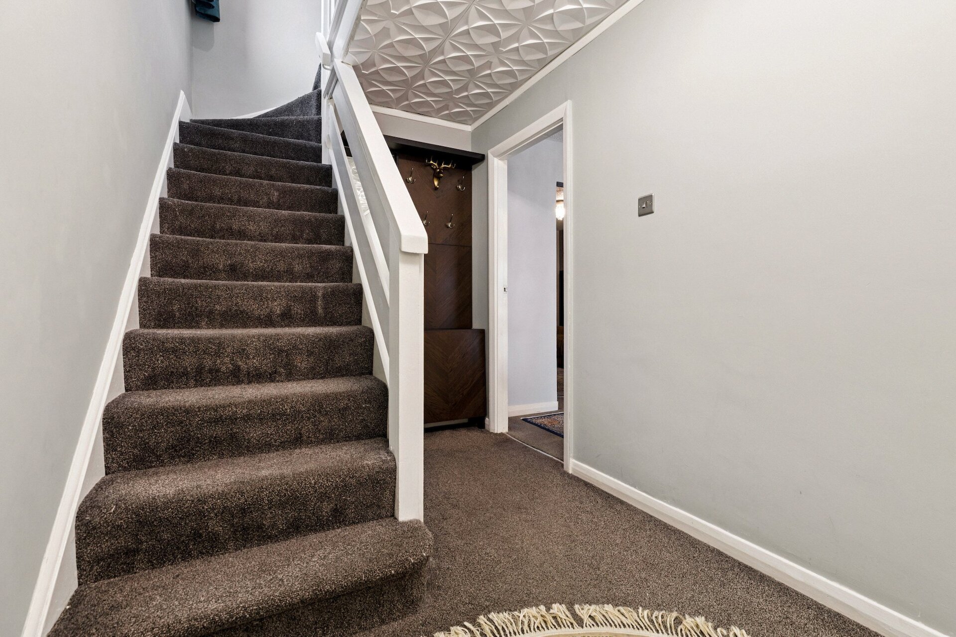 42 Southesk Avenue, Bishopbriggs, G64 3AD - Picture #18