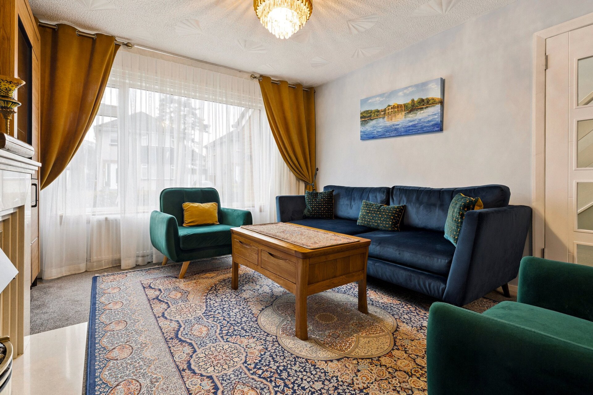 42 Southesk Avenue, Bishopbriggs, G64 3AD - Picture #5