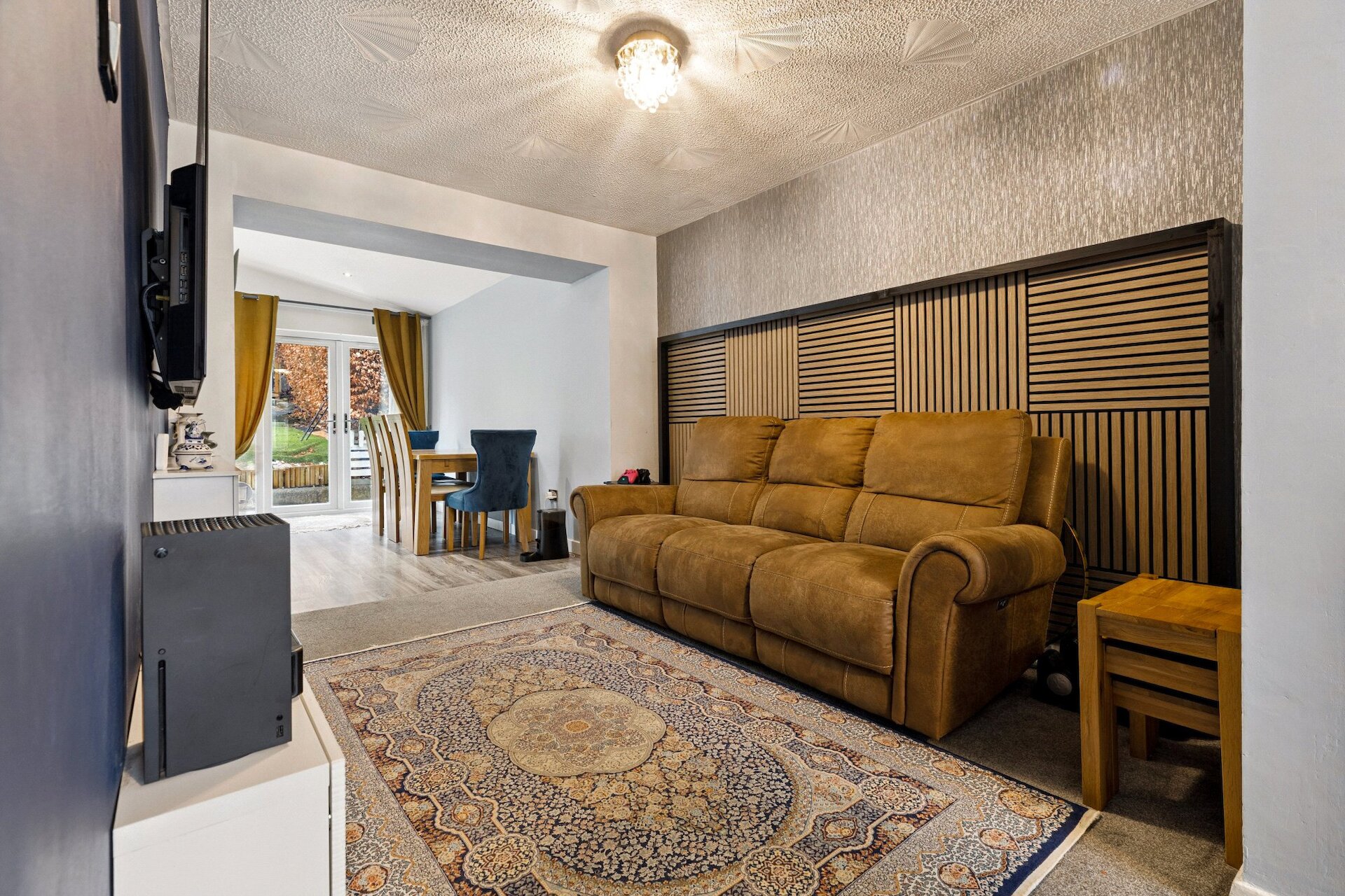 42 Southesk Avenue, Bishopbriggs, G64 3AD - Picture #7