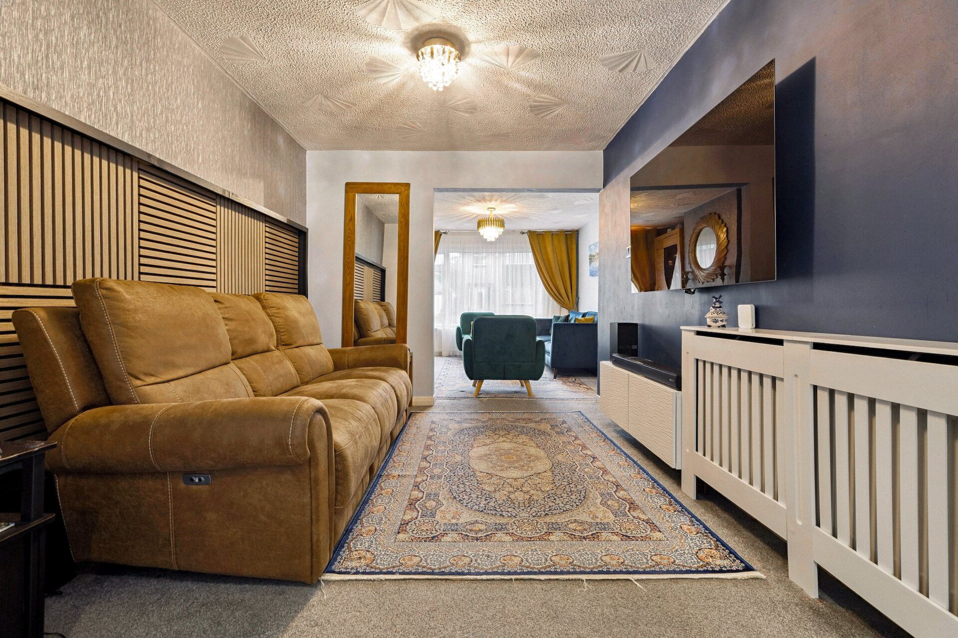 42 Southesk Avenue, Bishopbriggs, G64 3AD - Picture #8