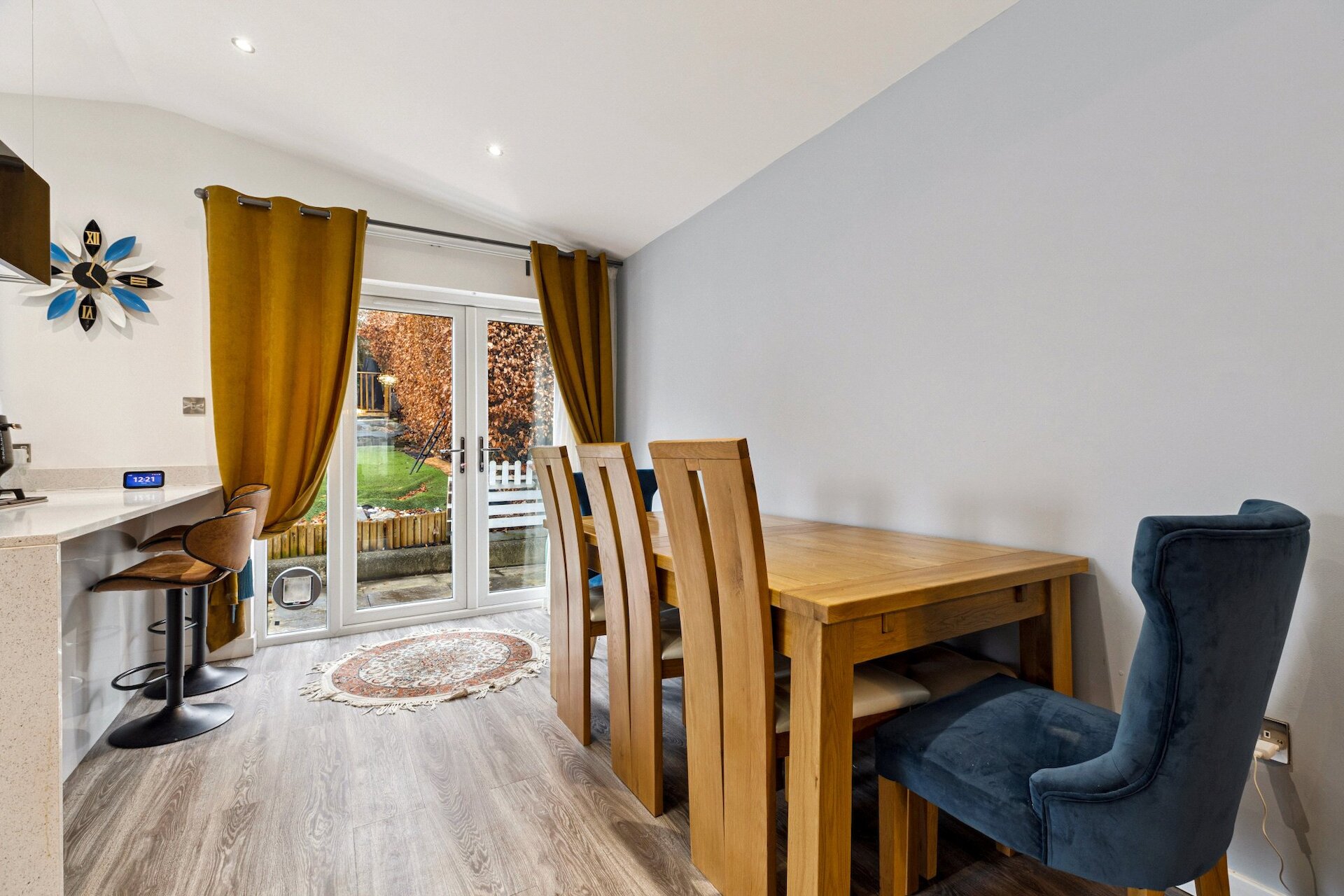 42 Southesk Avenue, Bishopbriggs, G64 3AD - Picture #9