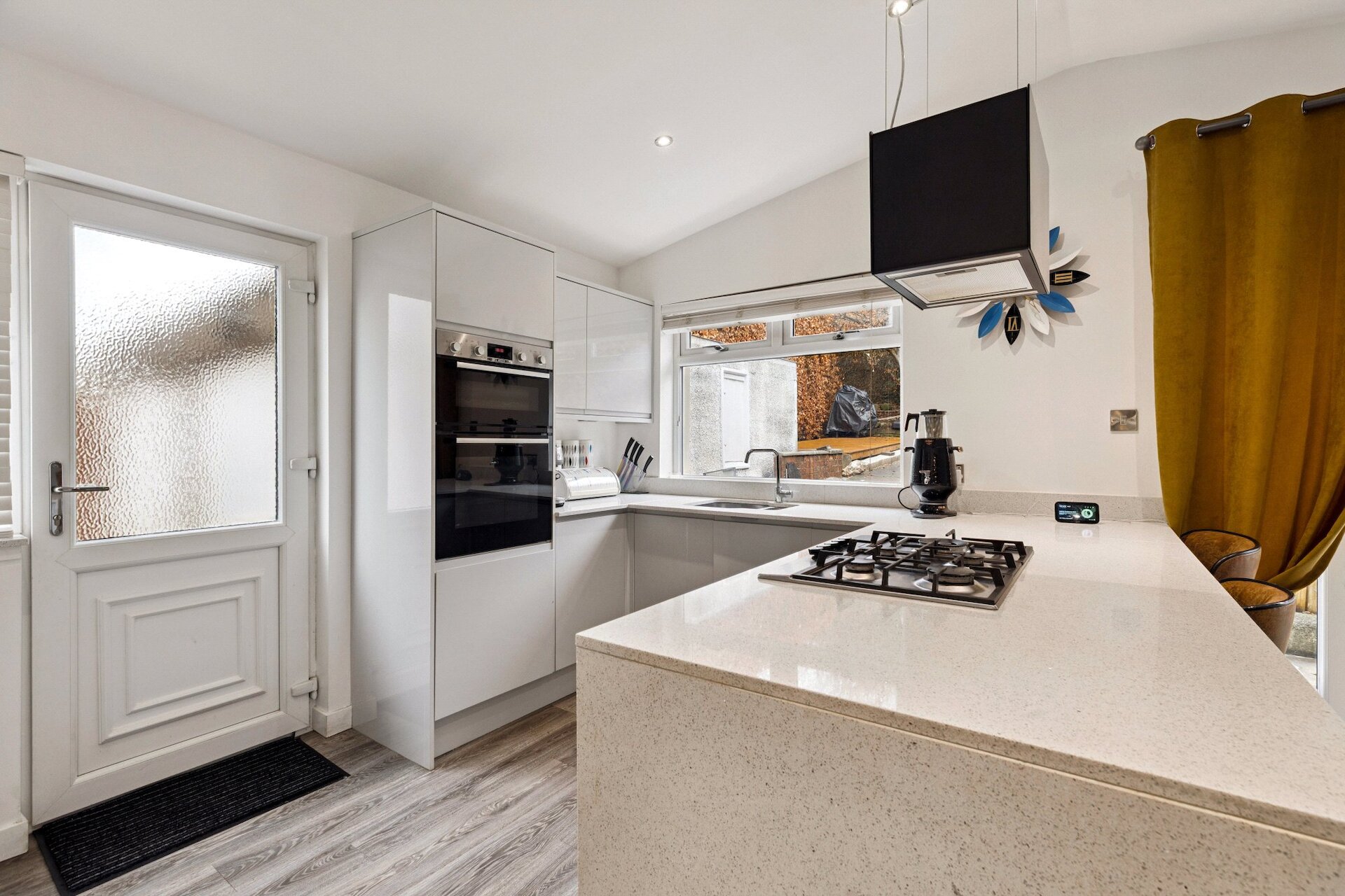 42 Southesk Avenue, Bishopbriggs, G64 3AD - Picture #13