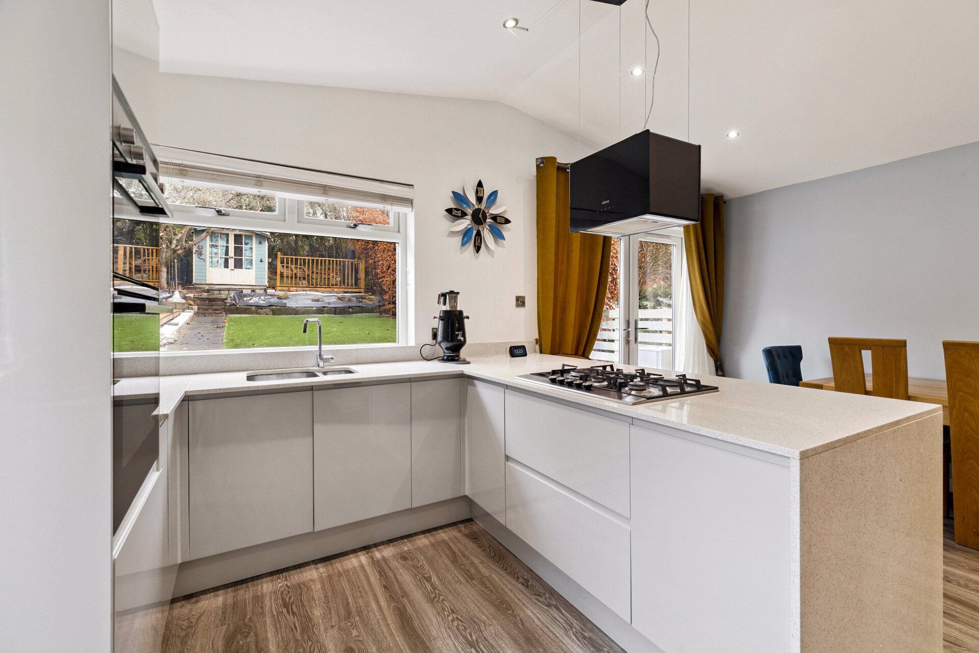 42 Southesk Avenue, Bishopbriggs, G64 3AD - Picture #12