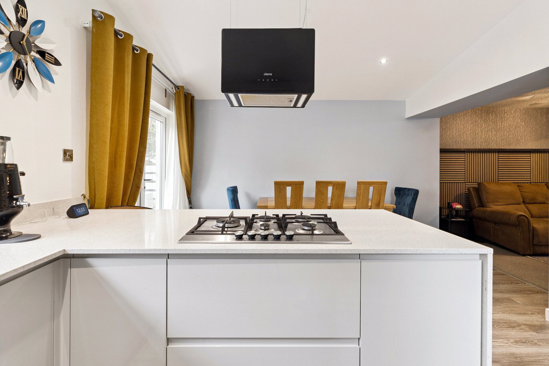 42 Southesk Avenue, Bishopbriggs, G64 3AD - Picture #14