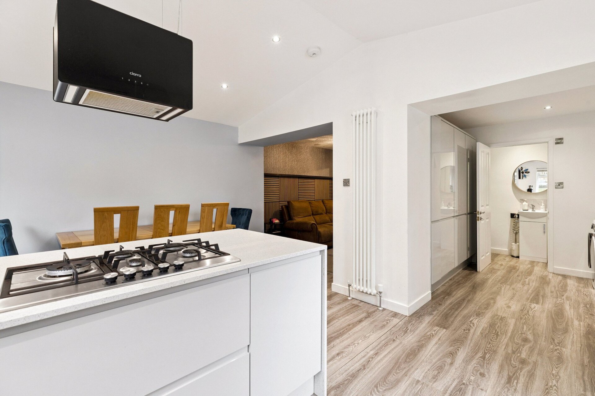 42 Southesk Avenue, Bishopbriggs, G64 3AD - Picture #15