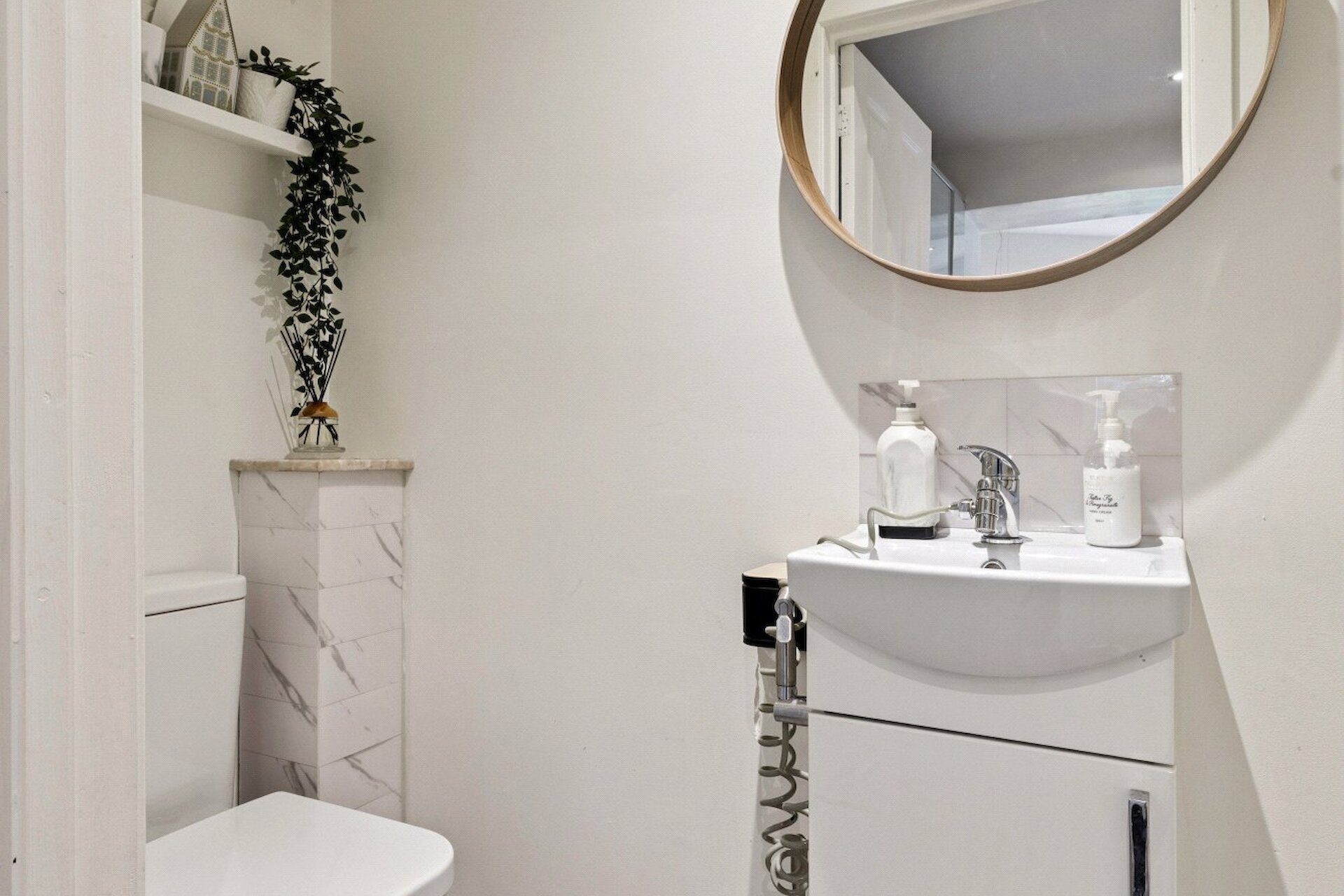 42 Southesk Avenue, Bishopbriggs, G64 3AD - Picture #17