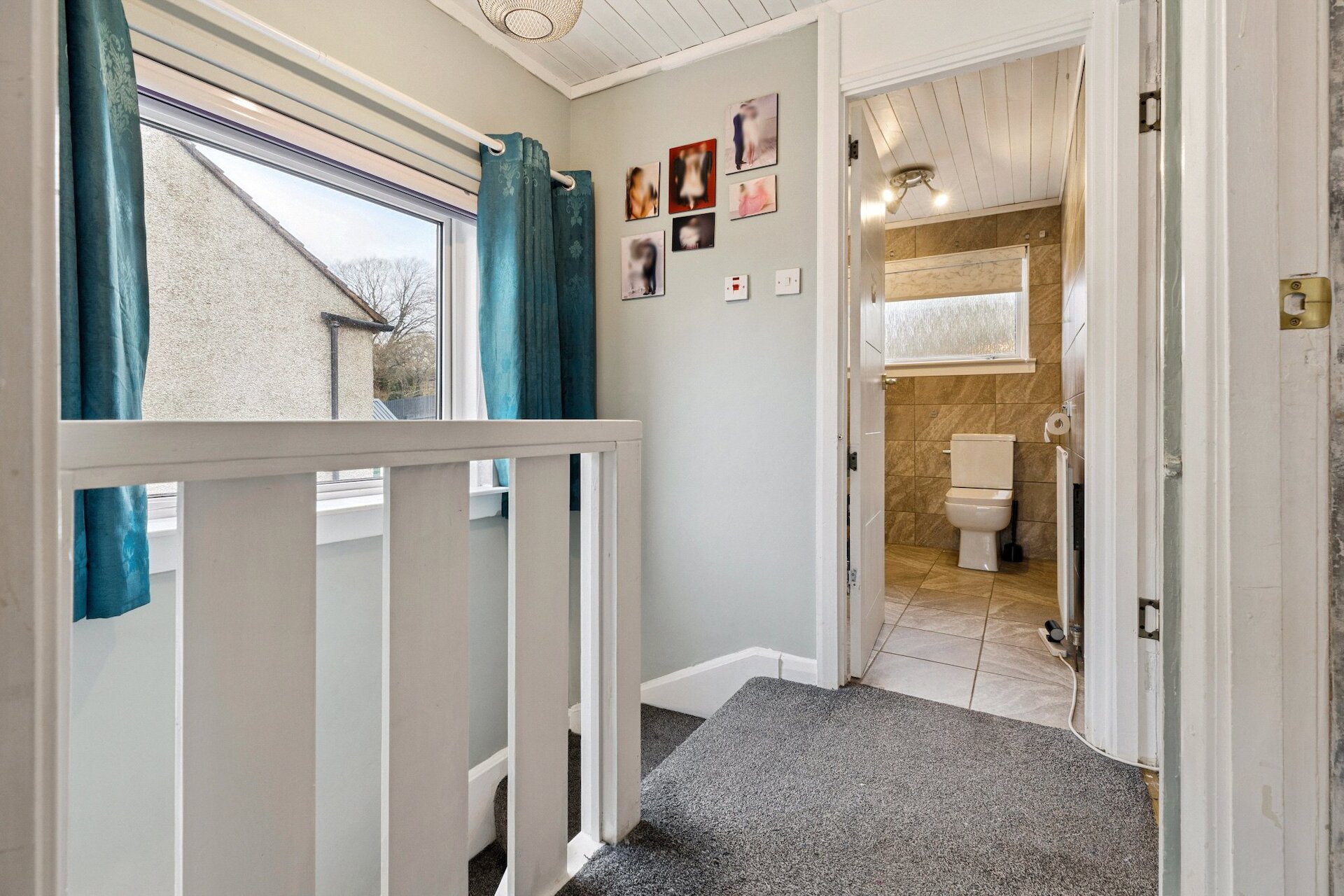 42 Southesk Avenue, Bishopbriggs, G64 3AD - Picture #20