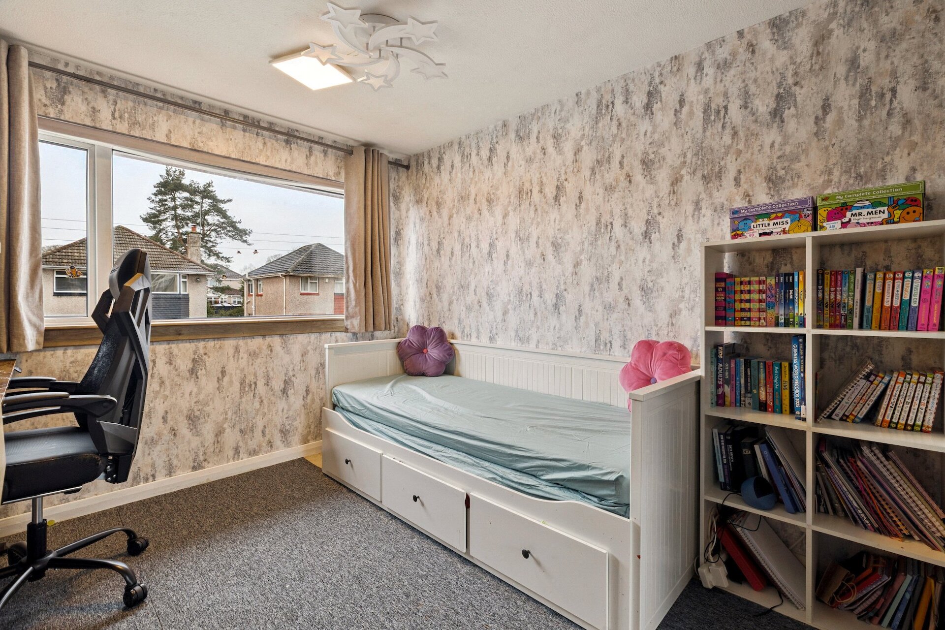 42 Southesk Avenue, Bishopbriggs, G64 3AD - Picture #28