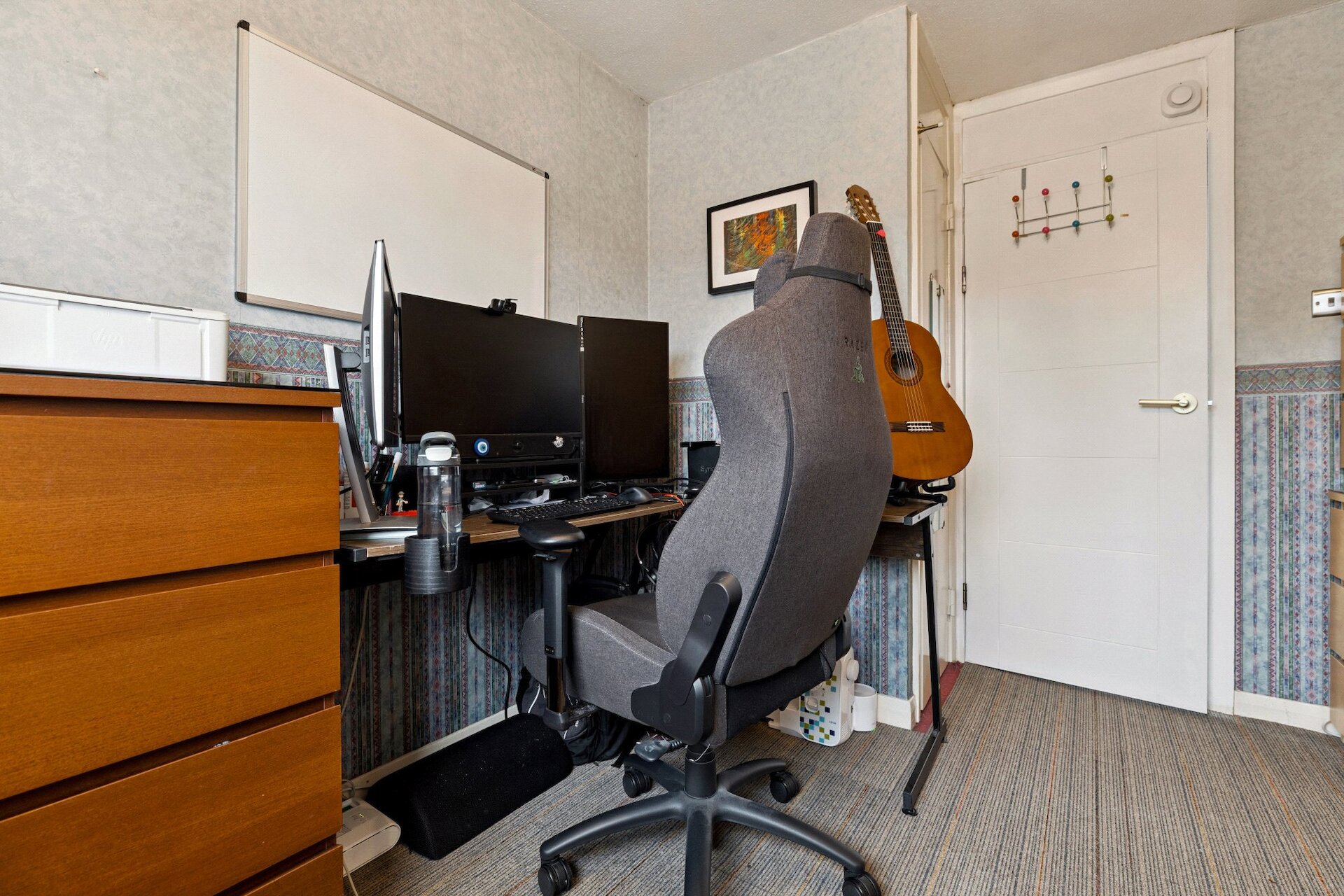 42 Southesk Avenue, Bishopbriggs, G64 3AD - Picture #30