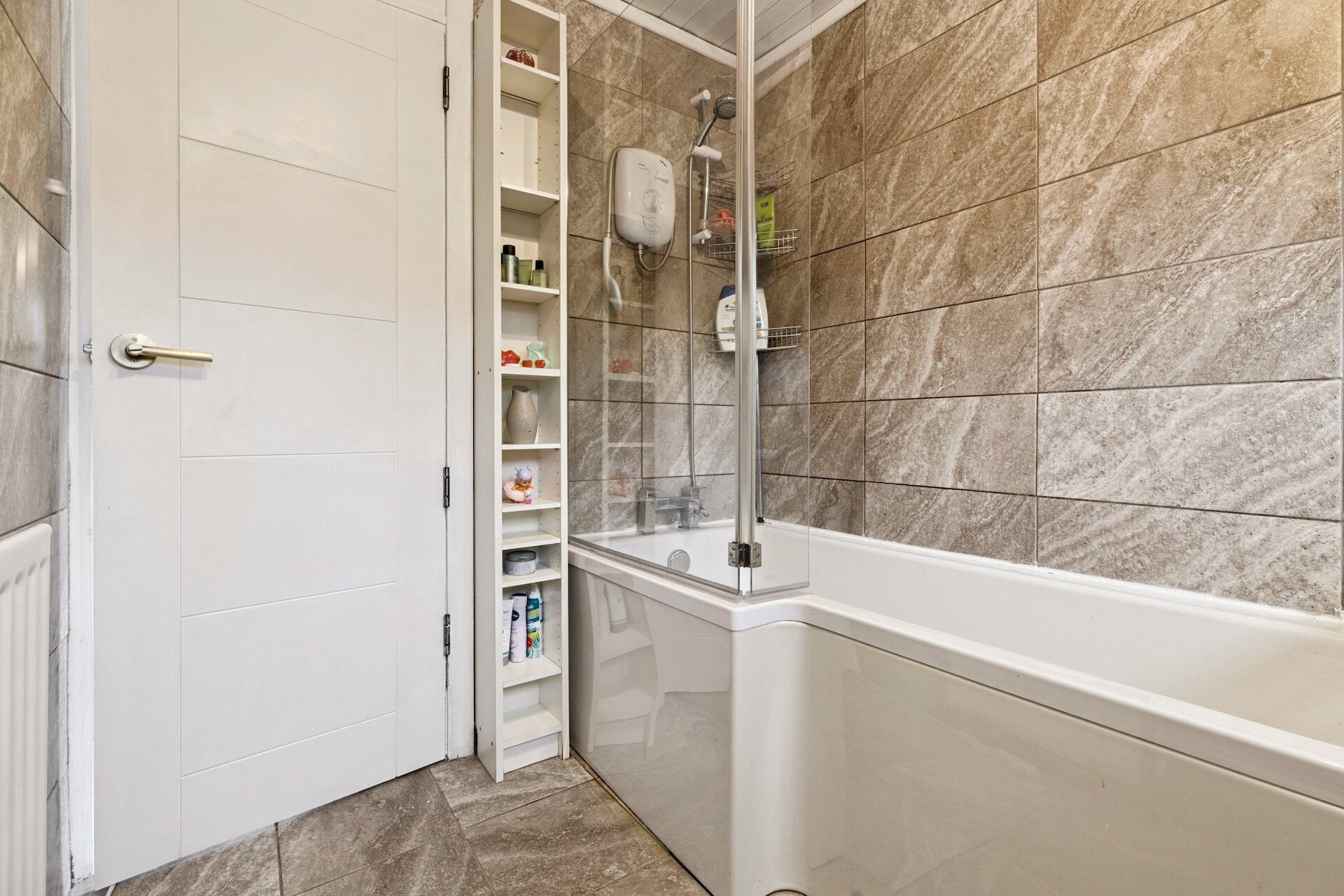 42 Southesk Avenue, Bishopbriggs, G64 3AD - Picture #26