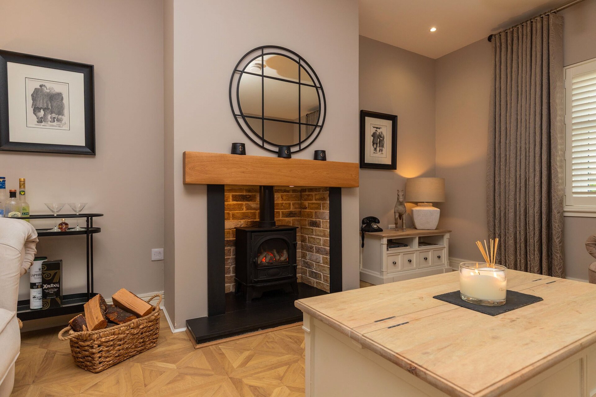 8 Frederick Boulevard, Thorntonhall, Glasgow, South Lanarkshire, G74 5DE - Picture #7