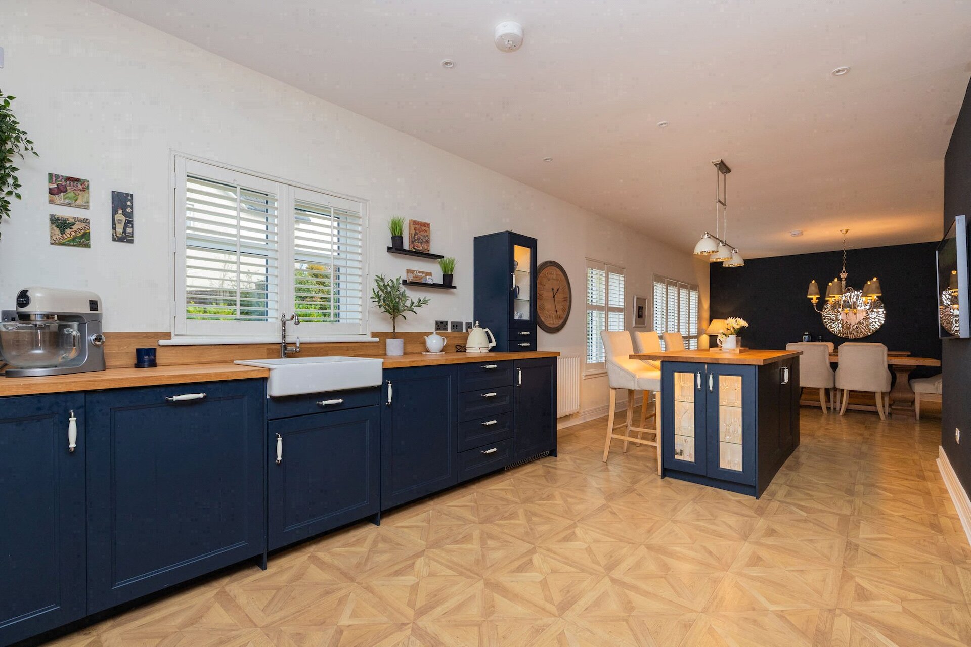 8 Frederick Boulevard, Thorntonhall, Glasgow, South Lanarkshire, G74 5DE - Picture #15