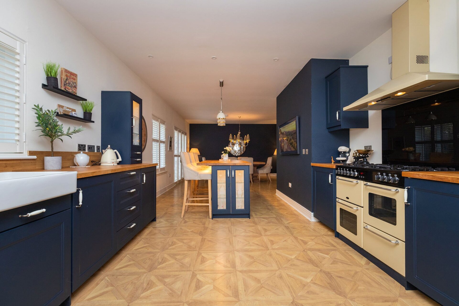 8 Frederick Boulevard, Thorntonhall, Glasgow, South Lanarkshire, G74 5DE - Picture #16